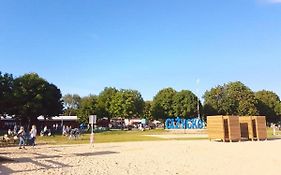 Centrum Mieszkanie Giżycko